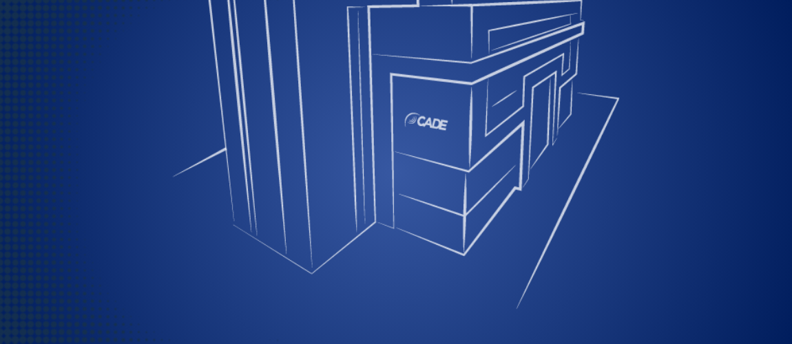 Pauta da 261ª sessão de julgamento foi publicada nesta quinta-feira. Confira!