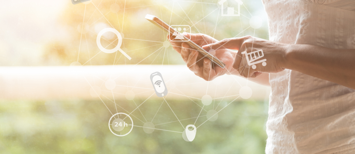 Decisão manteve suspensão de termos que restringiam acesso de desenvolvedores de IA ao WhatsApp