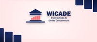 WICADE divulga programação da fase oral da competição