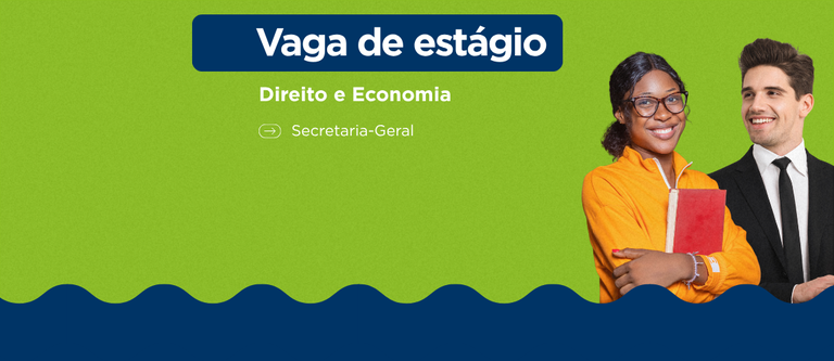 SITE VAGA ESTAGIO SG 1.png