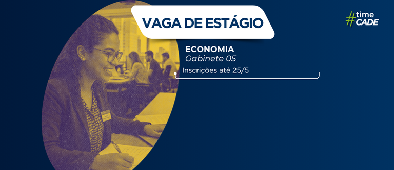 [SITE] ESTAGIO ECONOMIA.png