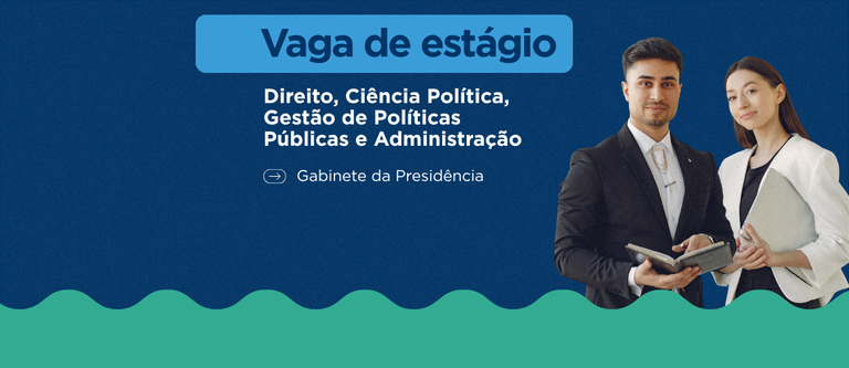 SITE VAGA ESTAGIO GAB PRES.png
