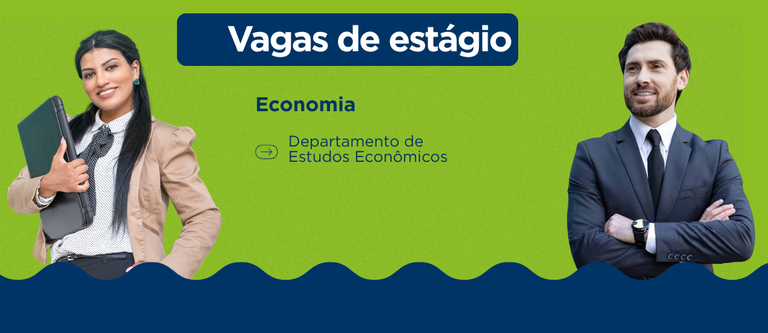 SITE VAGA ESTAGIO DEE 2.png