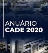 AnuriodoCade2020_Site.png
