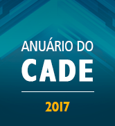 anuario-do-cade2017.png