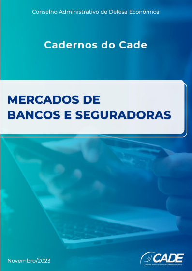 Mercados de bancos e seguradoras