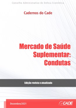 CapaMercadodeSaudeSuplementar_Condutas.jpg