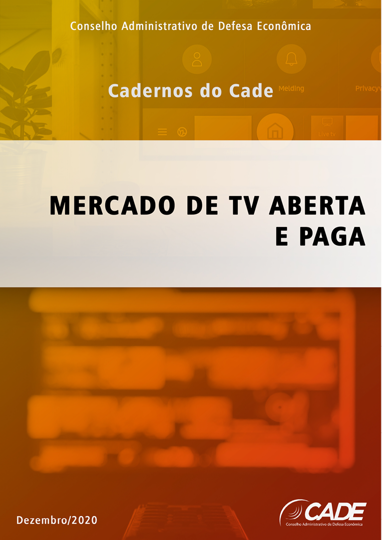 CapaMercadodeTVAbertaePaga_gov.br.png