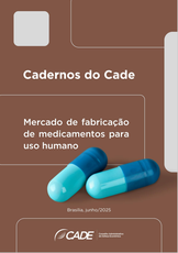 Capamercadodemedicamentos