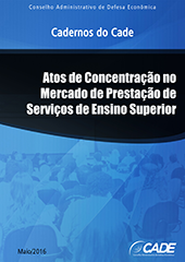 capa-caderno-de-educacao-superior.png