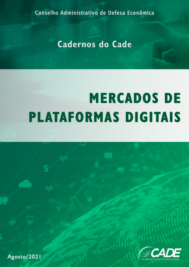 Capa- Caderno-plataformas-digitais_final_0508_Page_001.png