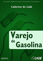 capa-varejo-de-gasolina.png