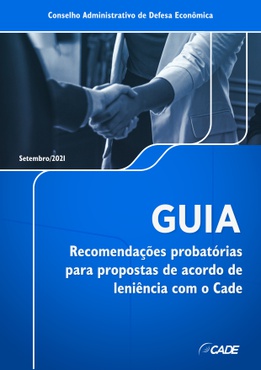 CapaGuiaRecomandacoesprobatoriasparapropostasdeacordodeleniencia.jpg