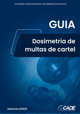 CapaGuiadeDesiometria.jpg