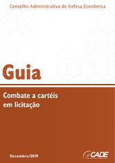 Capa_Site_GuiadeCombateaCartisemLicitao.jpg