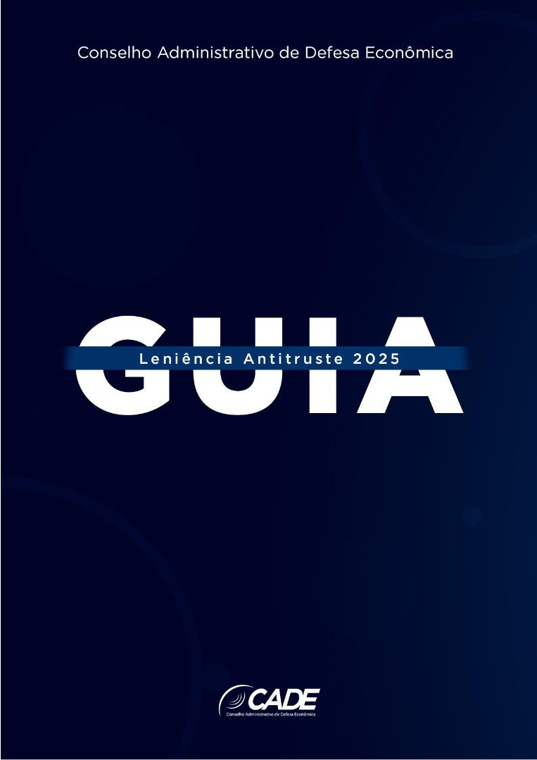 Consulta Pública_Guia Leniencia do Cade 2025_V4 3_page-0001.jpg