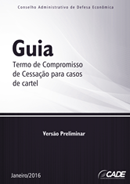 Guia - Termo_de_Compromisso_de_Cessacao_para_casos_de_cartel.png