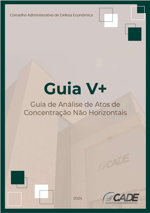 guia v.png