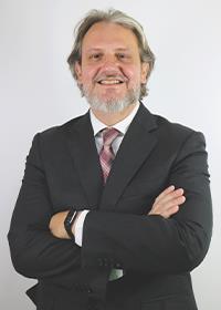 - Diogo Thomson de Andrade