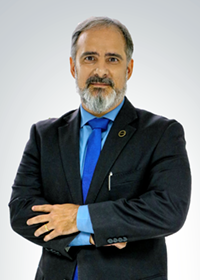 Gustavo Augusto Freitas de Lima