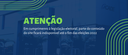 Banner Site GOV.BR Peíodo Eleitoral.png