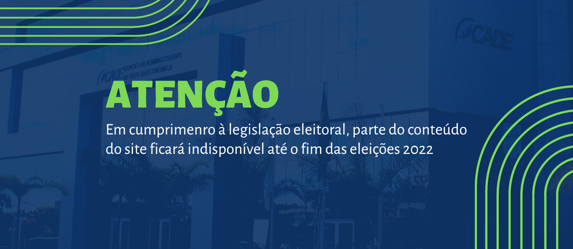Banner Site GOV.BR Peíodo Eleitoral.png