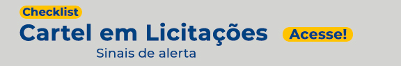 Banner_Checklist_Cartel_em_Licitacoes_Sinais_de_Alerta.jpg