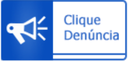 botão clique denúncia.PNG