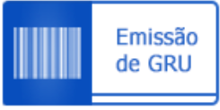 botão gru.PNG