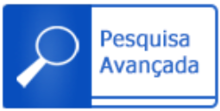 botão pesquisa avançada.PNG