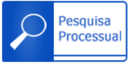 botão pesquisa processual.PNG