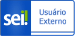 botão usuário externo sei.PNG