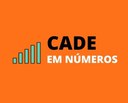 Cade em Números.jpg
