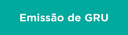 Emissão de GRU (1).png