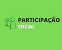 participação social.jpg
