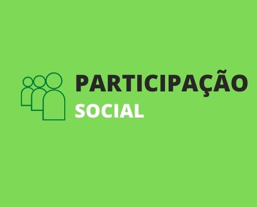participação social.jpg
