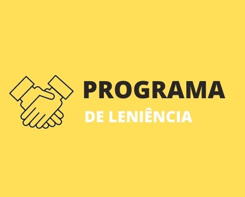 programa de leniência.jpg