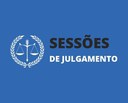 sessões de julgamento.jpg
