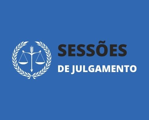 sessões de julgamento.jpg