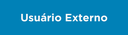 Usuário Externo (2).png