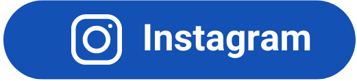 Botão para acesso a link externo instagram