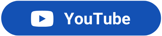 Botão para acesso a link externo youtube