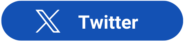 Botão para acesso a link externo twitter