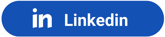 Botão para acesso a link externo linkedin