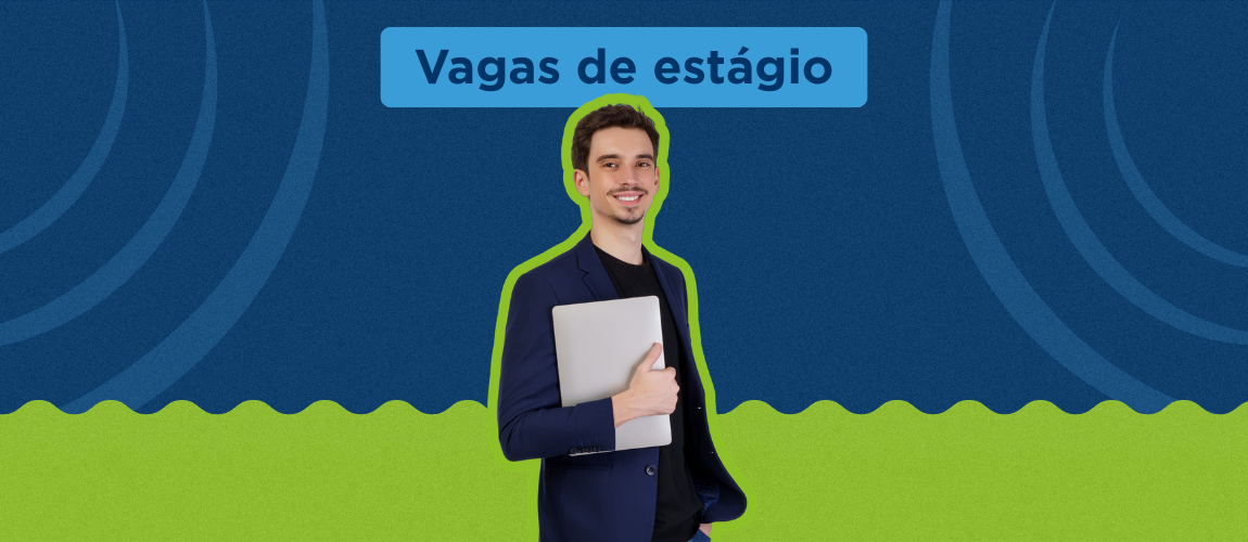 Tribunal Administrativo do  Cade abre vagas para estágio em Direito