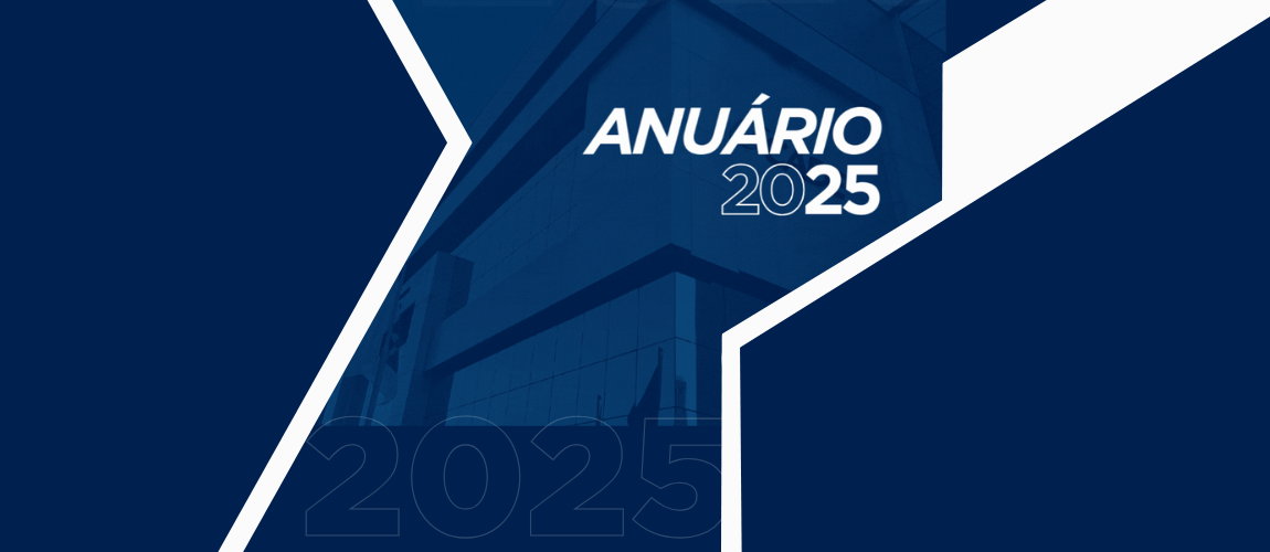 Cade divulga Anuário 2025 com balanço da atuação em defesa da concorrência