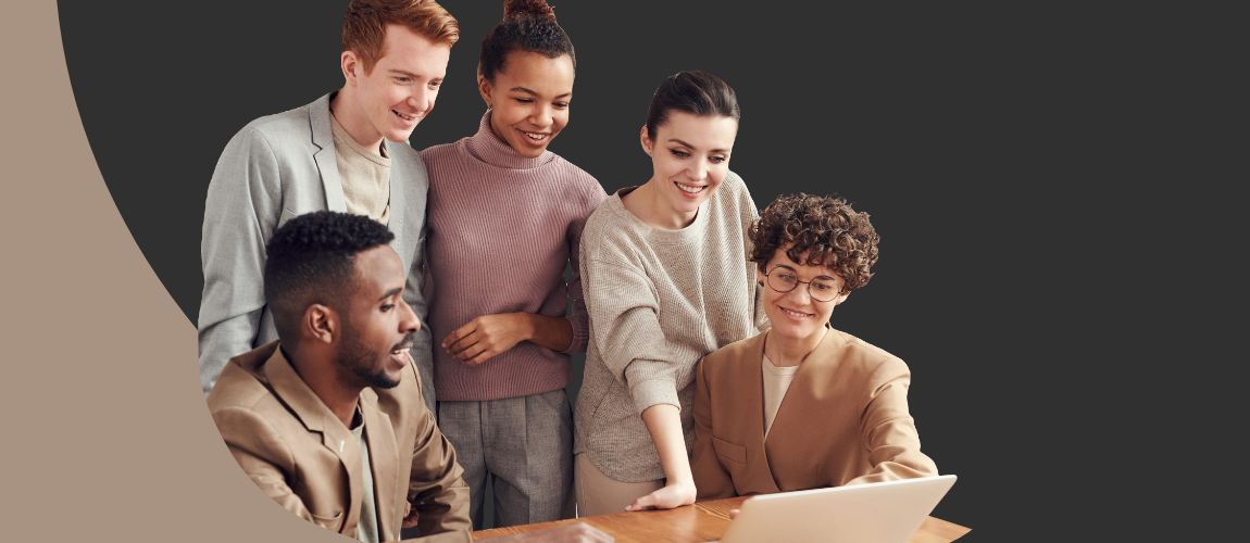 Cade abre seleção para consultoria voltada à elaboração de guia sobre abuso de poder econômico