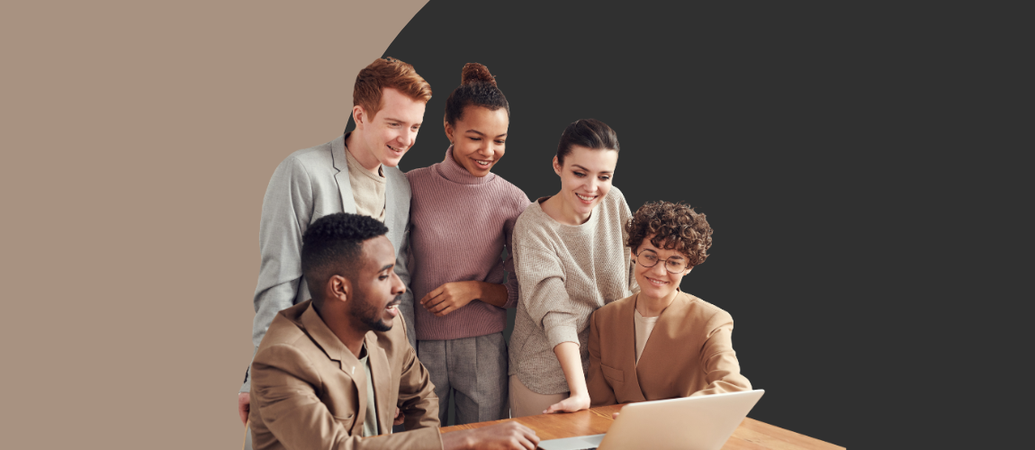 Cade seleciona consultor público para elaboração e implementação do Programa de Avaliação de Desempenho 360°