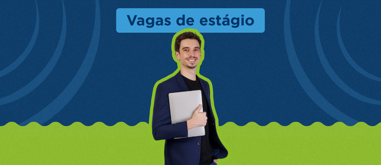SITE VAGA ESTAGIO 5.png