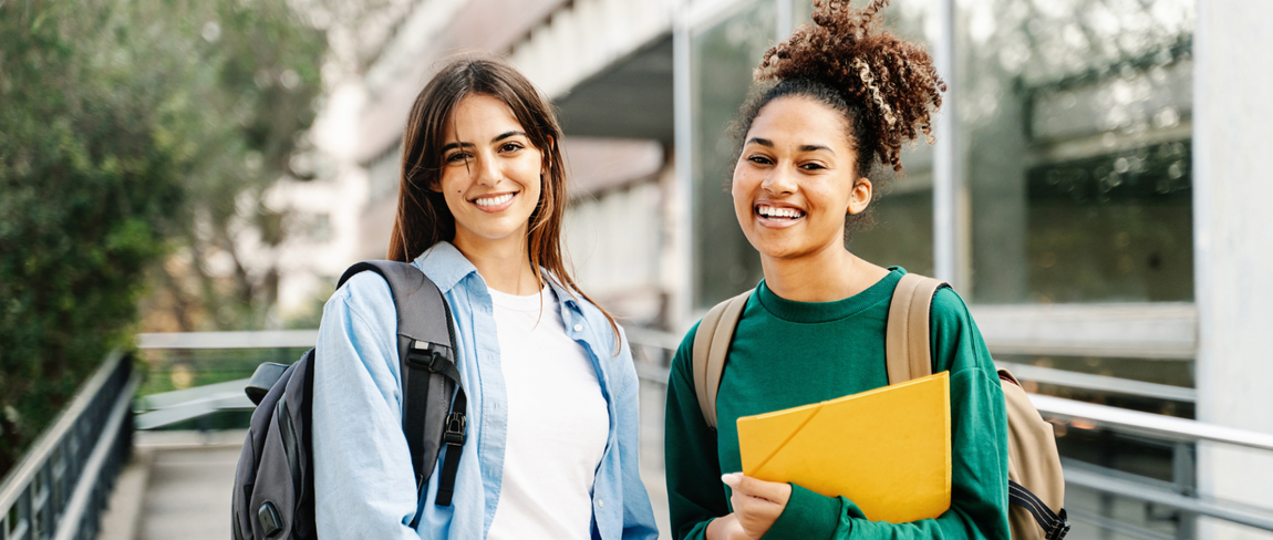 Scholarships and Students